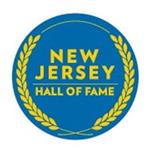 NJ Hall of Fame 
